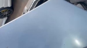 ДВС+КПП HONDA L15A, 1500 куб.см  № 2170468