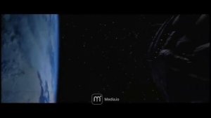 Игорь Николаев и Катя Лель - Такси Vs funny carton and The fifth element