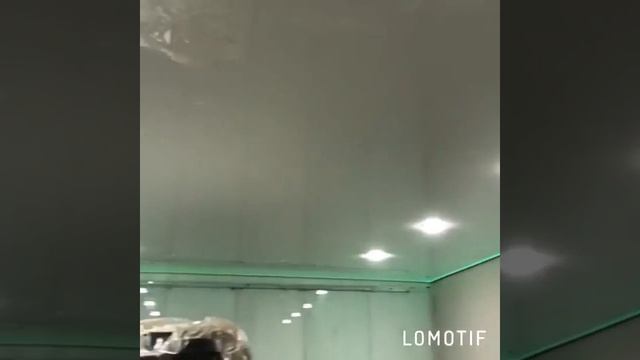 АБРИС КАЗАНЬ. Наши работы смотреть онлайн