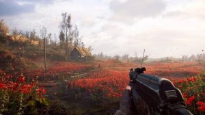 Песня Мармока:Я про мальчишку спою вам