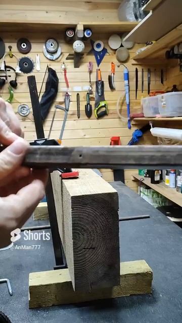 #Тест Мини УШМ #aliexpressкитай #инструментыизкитая #мини смотреть онлайн