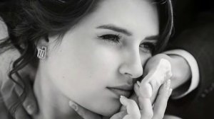 "ПОДОЖДИ"  Шувалова Светлана