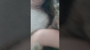 🥰🥰🥰