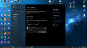 Как полностью удалить джаву с пк ( Java )