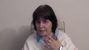 Схема Зависимости и Беспомощности