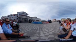 R0010416