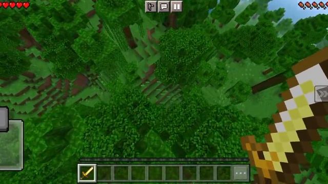 Как разные типы людей играют в Майнкрафт. смотреть онлайн