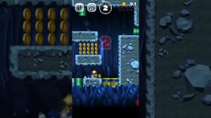 Супер марио Super mario