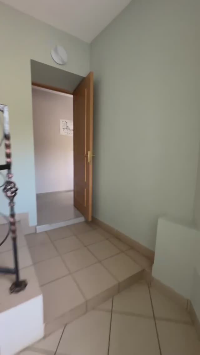 "Белый Дом" смотреть онлайн