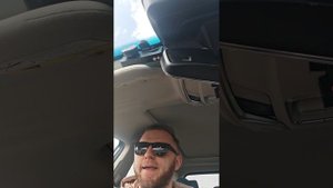 1000034577.mp4