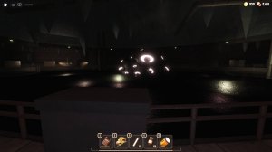 НАКОНЕЦ ПРОШЛИИ ДОРС 2 (Шахты)