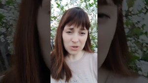 Человек, который видит сквозь время #удивительноерядо