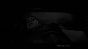 Senua’s Saga: Hellblade 2 обзор игры