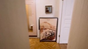 Исаковского, дом 12, корпус 2, квартира 413