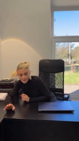 @video_smeshnye (2).mp4