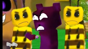 Супер медведь анбречес