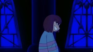 песня чары с сансом сильнее чем ты