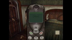 игра Syberia сибирь"