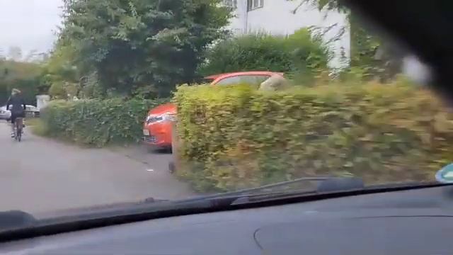 Приватное общение/Замена счетчиков/Сколько лет я за р?