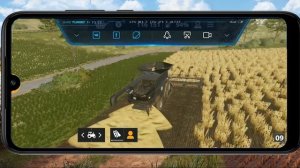 #35 🔥🔥Новое обновление FARMING SIMULATOR 20 | Оптимизация, Улуч
