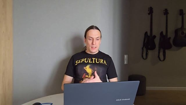 Dev окружение для Web-разработки с использованием WSL