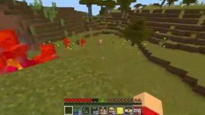 Это самый лучший динамит для троллинга жителей в майн?