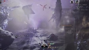 Eve Online - Нулевые бездны (для новичков)