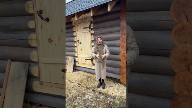 Русская баня - что это? Финскую баню невежды считают ру