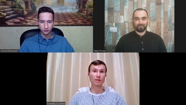 Зачем ты живёшь ? - Отзыв Школе № 578 смотреть онлайн