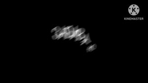 Sugar crash (slowed) русская версия