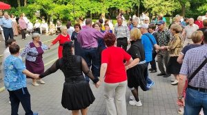 01.06.2025...🎉🎉🎉"С Днём Рождения Юрий"!...Гомель!..