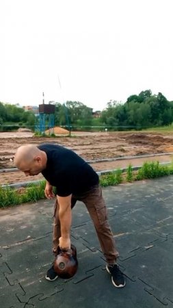 САМОПОДДЕРЖКА
