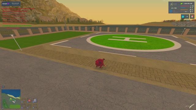 132545745 смотреть онлайн