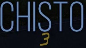 Omsi 2
Катаемся по 158 маршруту