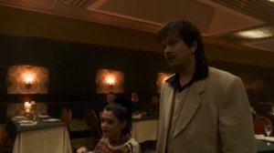 Леон Кемстач - КЛИП КАК БЫТЬ (2024) Слово Пацана  Кровь на