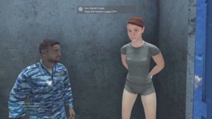 ЛОМАЮ БАЗУ КЛАНА ЧЕРЕЗ АДМИНКУ в DayZ