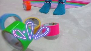 Мистер Макс Катя ходит во сне и мешает Максу