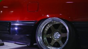 NightDrive Phonk   Wave Music Mix by 97Kickstvr   Bass Boosted