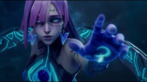 НОВАРИЯ ИМБА ПОЛУЧАЕТСЯ