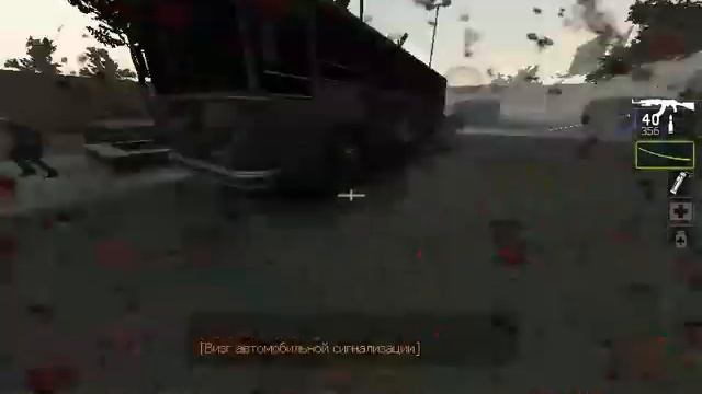 Left 4 Dead 2 1 Миссия смотреть онлайн