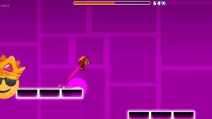 стерео маднесс XL