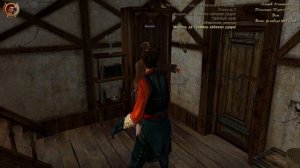 КОРСАРЫ ГПК SHIP PACK | Мишель де Граммон - Лазутчики, чёрт ?