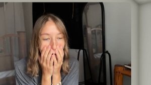 ПРАНК над БРАЙСОМ в Брукхейвен РП Роблокс! Меня ПОХИТИ