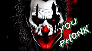 🎶ᴍᴜsɪᴋ_ᴛᴏᴘ🎶 This Is Phonk от Aylex-phonk music 2025