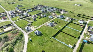 КП Грин Парк