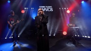 Mary Gu — Наизусть | Новое Радио AWARDS 2024