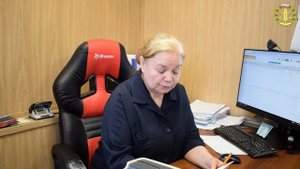 Иркутский Аграрный техникум. К 85-летию профессионального образования.