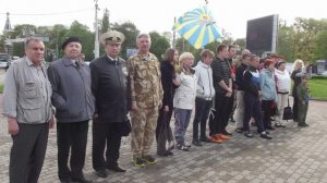 ПАМЯТИ ПИРОЖКОВА БОРИСА ПЕТРОВИЧА
6 августа 1925 - 21 марта 2025