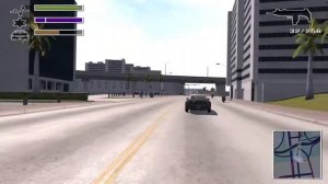 Driv3r Прохождение На Русском Без Комментариев Часть 3