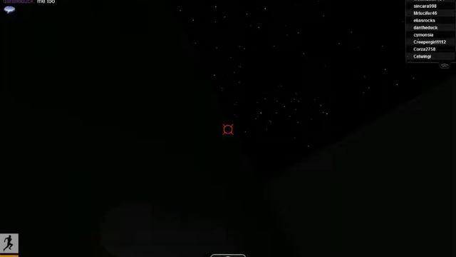 Roblox AR #2 - Другое оружие (Luciferchannell) смотреть онлайн